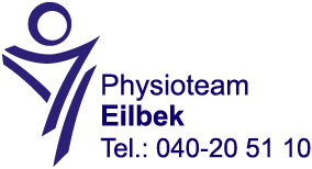 Physioteam Eilbek